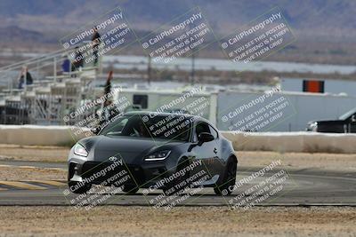 media/Feb-16-2025-Nasa (Sun) [[30caadc4c6]]/5-HPDE 1-2/Session 2 (Combined HPDE Groups)/